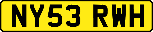 NY53RWH