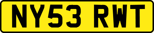 NY53RWT