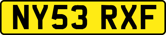 NY53RXF