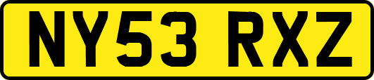 NY53RXZ