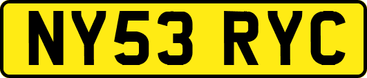 NY53RYC
