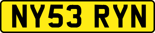 NY53RYN