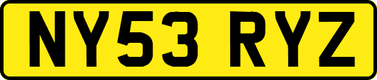 NY53RYZ