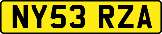 NY53RZA