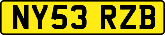 NY53RZB