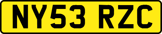 NY53RZC