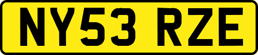 NY53RZE