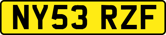 NY53RZF