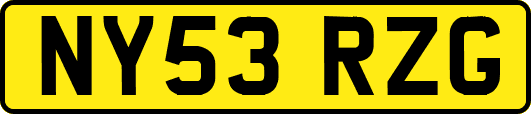 NY53RZG