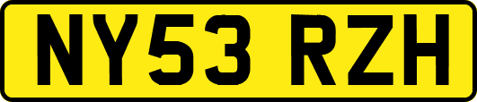NY53RZH