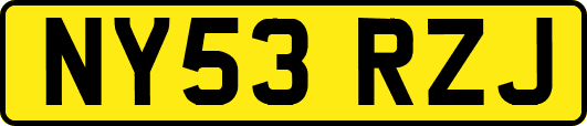 NY53RZJ