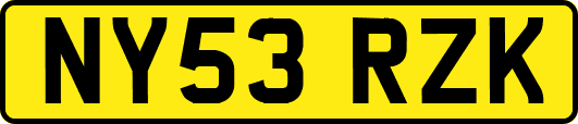NY53RZK