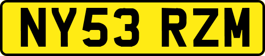 NY53RZM