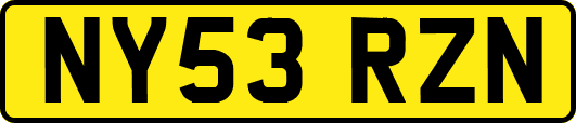 NY53RZN