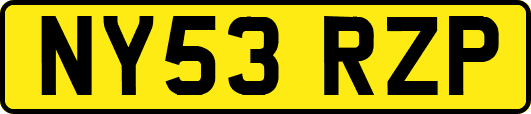 NY53RZP