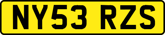 NY53RZS