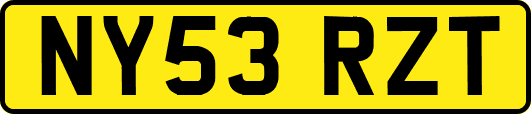 NY53RZT