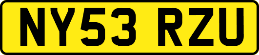 NY53RZU