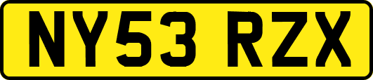 NY53RZX