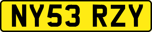 NY53RZY