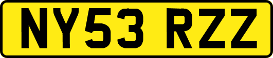 NY53RZZ