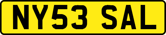 NY53SAL