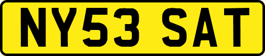 NY53SAT