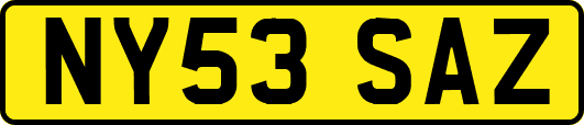 NY53SAZ