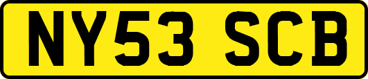 NY53SCB