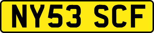 NY53SCF