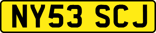 NY53SCJ
