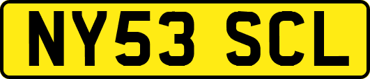 NY53SCL