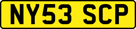 NY53SCP