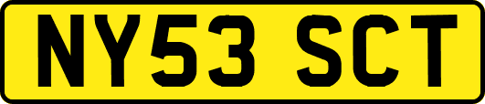 NY53SCT