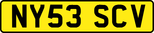 NY53SCV