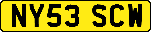 NY53SCW
