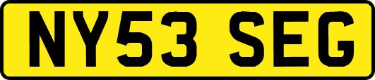 NY53SEG