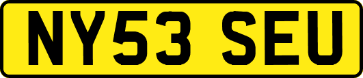 NY53SEU