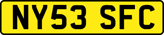 NY53SFC
