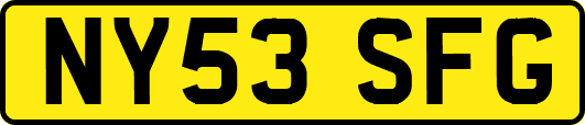NY53SFG