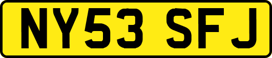 NY53SFJ