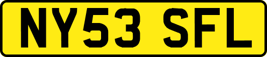 NY53SFL