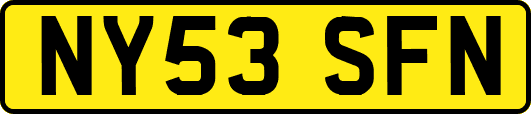 NY53SFN