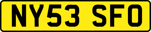 NY53SFO