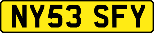 NY53SFY