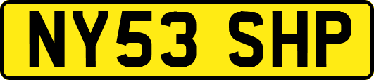 NY53SHP