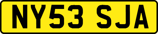 NY53SJA