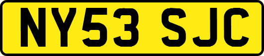 NY53SJC