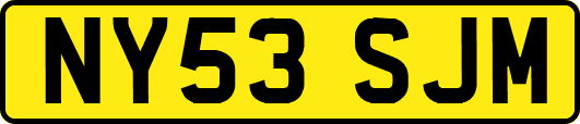NY53SJM