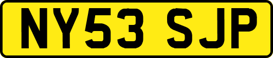NY53SJP